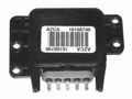 Picture of Mercury-Mercruiser 805443 MODULE ASSEMBLY